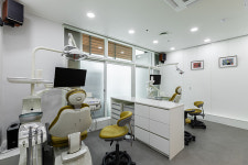 연세몽블랑치과의원