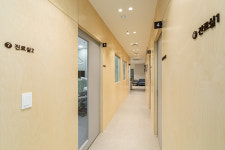 연세몽블랑치과의원