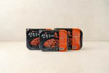 에스앤제이푸드