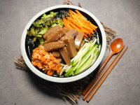 더맛있는족발보쌈 인천임학점