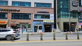 휴이엠헤어 원주혁신도시점