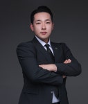 웨이파트너스