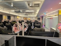 옵티멈존PC카페 서울대입구역점