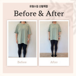 유얼스짐PT 신림역점