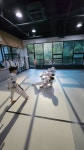 JSM멀티짐 주짓수 복싱 스포츠센터