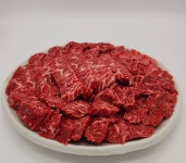정일품정육식당