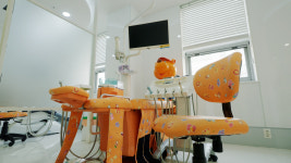 세종스타치과의원