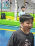 부천현대태권도장