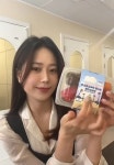 농업회사법인색치원주식회사 | 농업회사법인선한