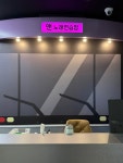 앤노래연습장