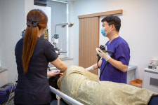 강남베스트내과의원