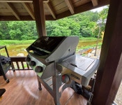 고성탑벨리가든