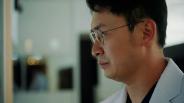 세종스타치과의원