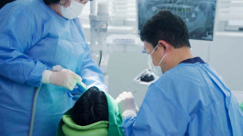 세종스타치과의원