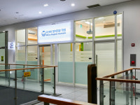 미크바영어학원