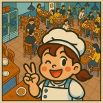 달삼주택 울산삼산달동 본점