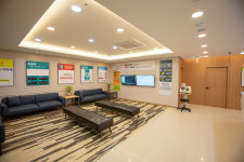 강남베스트내과의원