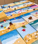 아트앤하트 고덕래미안미술교습소