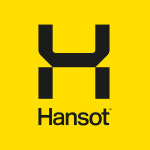 한솥도시락 수원법원사거리점