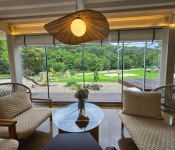 고성탑벨리가든