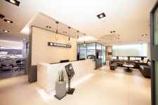 계산센트럴치과의원