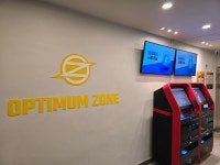 옵티멈존PC카페 서울대입구역점