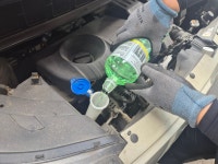 타이어테크 검단신도시점