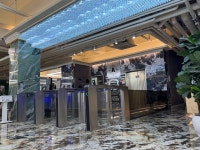 스테디휘트니스 평택점