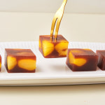 메고지고 청주지웰시티점