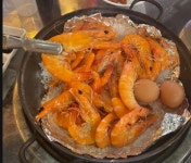 완도수산야채막회 전주대점