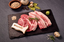 고기는고기마루지