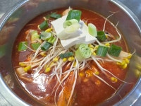 오유민동태마을 본점