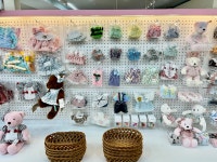 이상한선물가게앨리스