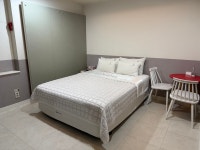 이프비지니스호텔