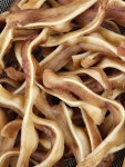 멍키친