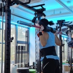 핏 라이프스타일 명륜