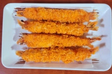 선산대한곱창 산격유통점