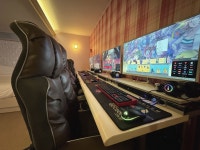 호텔먹자닷컴 무거점