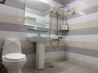 이프비지니스호텔