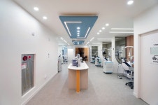 디지털시온치과의원