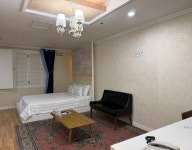 이프비지니스호텔