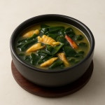 황태만상 속초본점