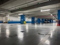 스테디휘트니스 평택점