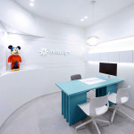 공상주니어치과의원