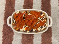 호시타코야끼 탄방점