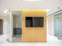 이종목신경과의원