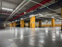 스테디휘트니스 평택점