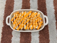 호시타코야끼 탄방점