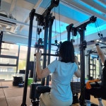 핏 라이프스타일 명륜