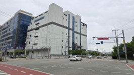 부동산중개법인경기부동산